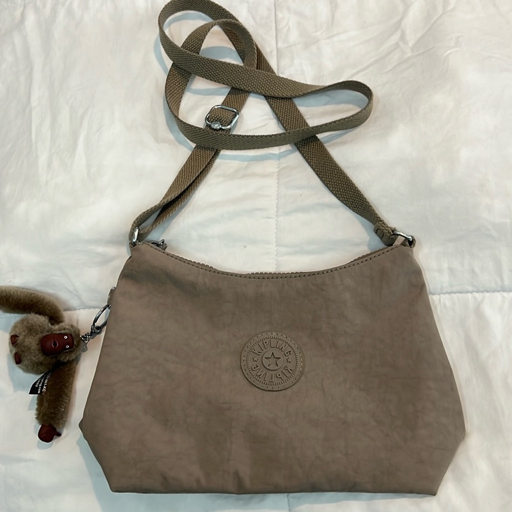 Kipling Crossbody Bag